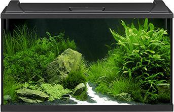 Produktbild Eheim Aquapro 126 (LED, 13 W)
