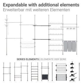 Image du produit Wenko Hercule