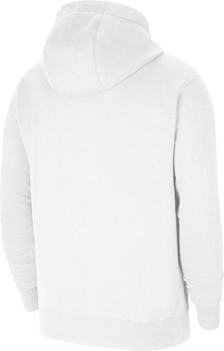 Produktbild Nike Sweatshirt Casual Bequem sitzend CLUB TEAM 20 - 13547 (XXL)