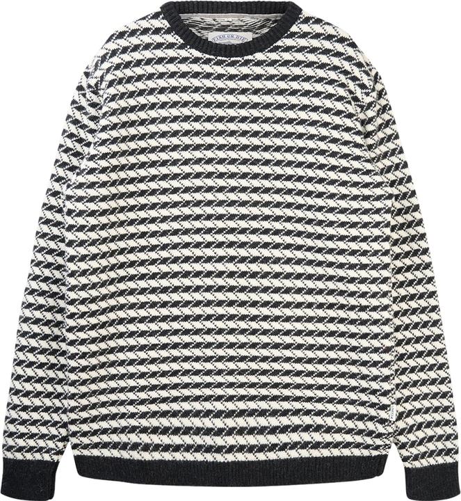 Produktbild Lakor Faroese Fisher Knit (M)