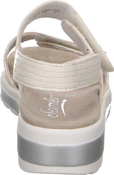Actual product image Semler River-Calf (41)