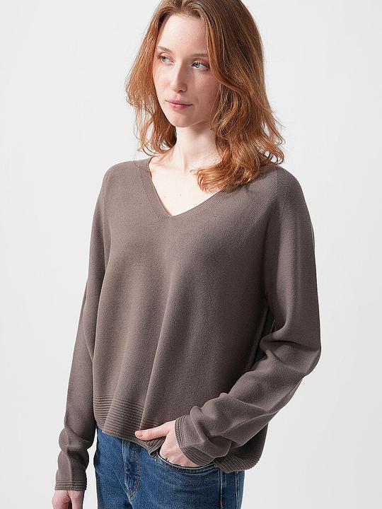 Image du produit Fynch-Hatton 26137003 (L)