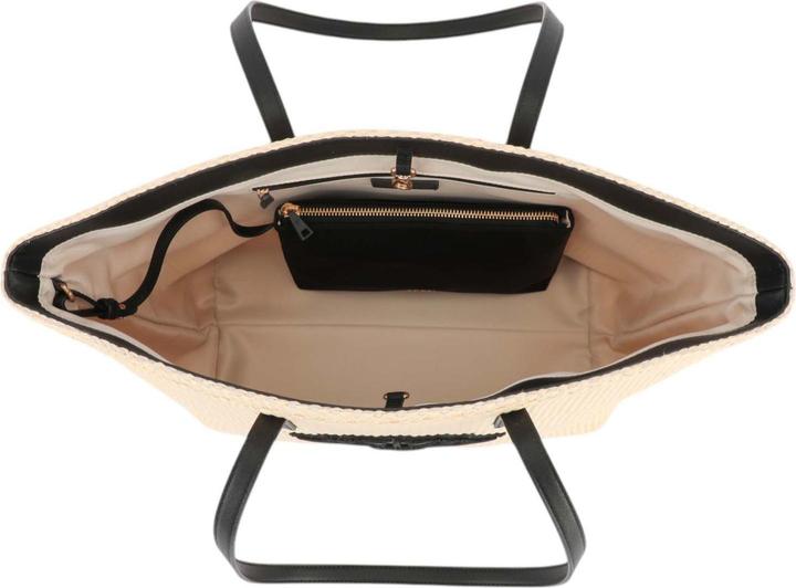 Immagine prodotto Joop! Cestino Chiaro Shopper