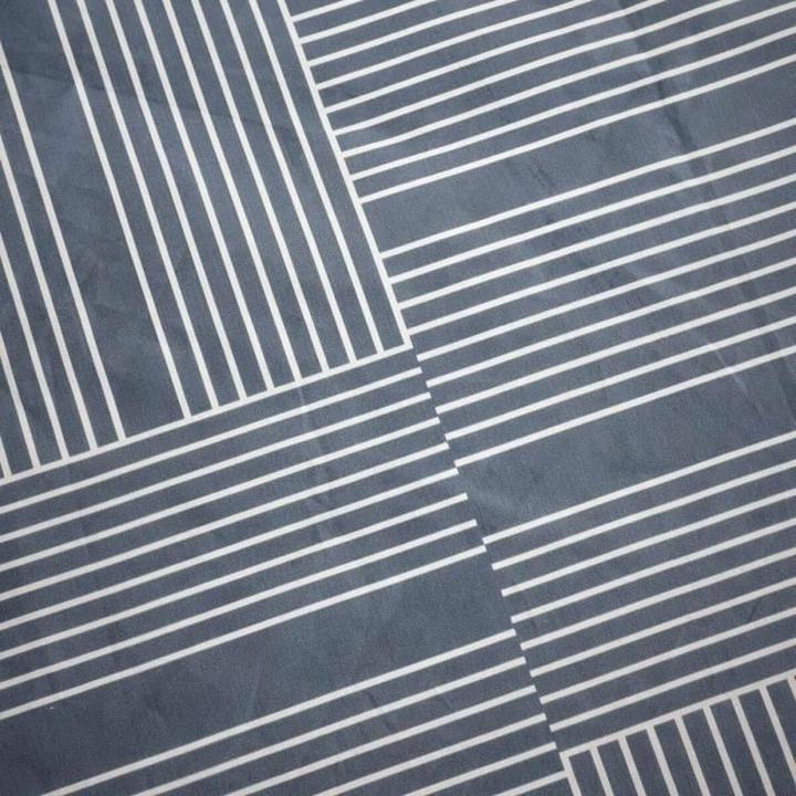 Produktbild Today Bettbezug-Set (Bettwäsche Set, 220 x 240 cm)