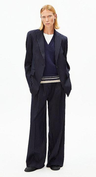 Produktbild Armedangels Blazer MIKULAA (S)