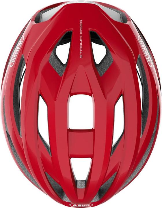 Produktbild Abus StormChaser (61 - 63 cm)