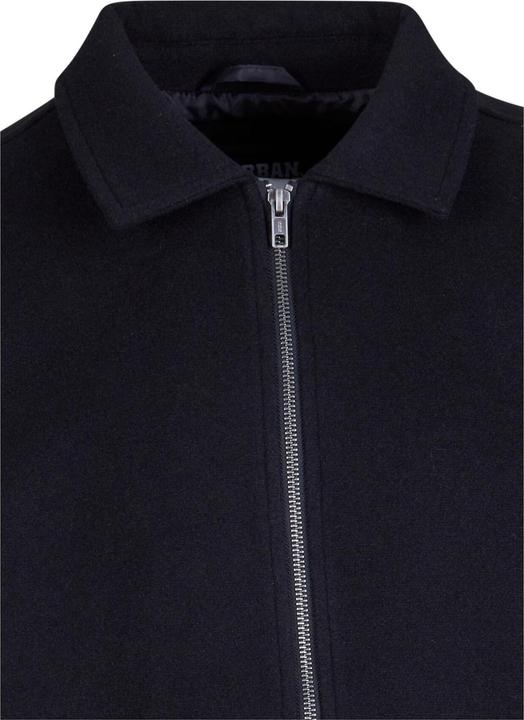 Immagine prodotto Urban Classics Basic Giacca Uomo (XL)