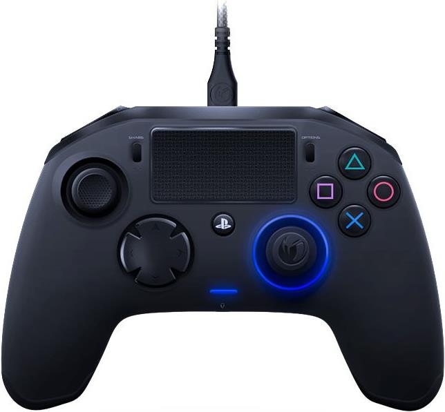 Nacon Gaming Revolution Pro Gaming Controller 2 (PS4)
