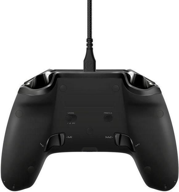 Immagine prodotto Nacon Gaming Controller di gioco Revolution Pro 2 (PS4)