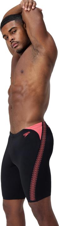 Actual product image Speedo Hyperboom Placement Jammer (6)