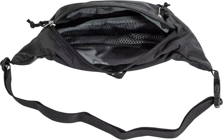 Productafbeelding Deuter Riem I
