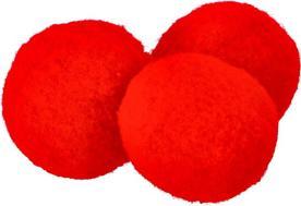 Produktbild Toi-Toys Splash Super Splashballs 5cm (50 x)