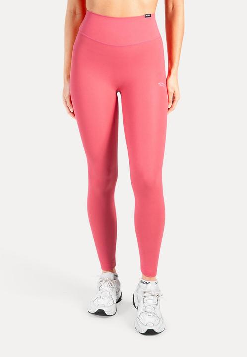 Produktbild Smilodox Leggings Thalina (S)