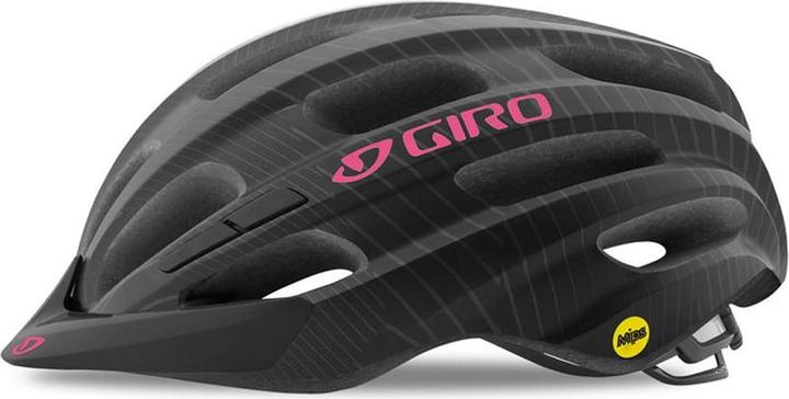 Produktbild Giro Vasona (50 - 57 cm)