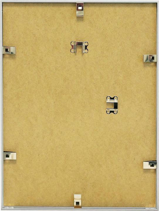 Actual product image Debex Interchangeable frame (30 x 42 cm)