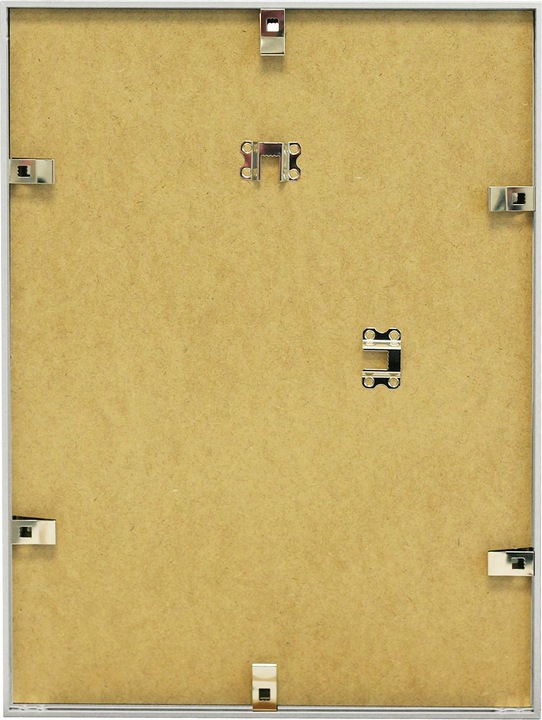 Immagine prodotto Debex Telaio intercambiabile (30 x 42 cm)