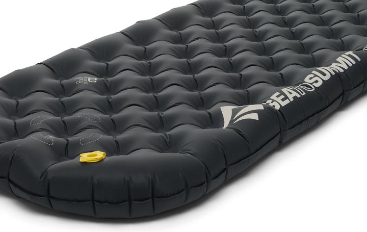 Produktbild Sea To Summit Materac Ether Light XR Pro Insulated ASC Mat