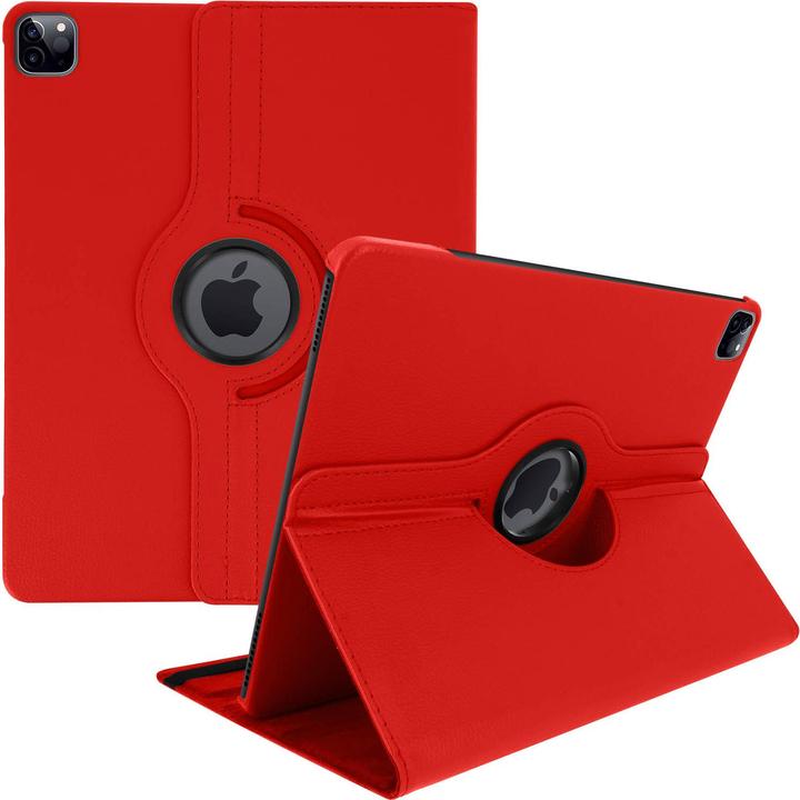 Produktbild Avizar 360 Series (IPAD PRO 12.9 2021)