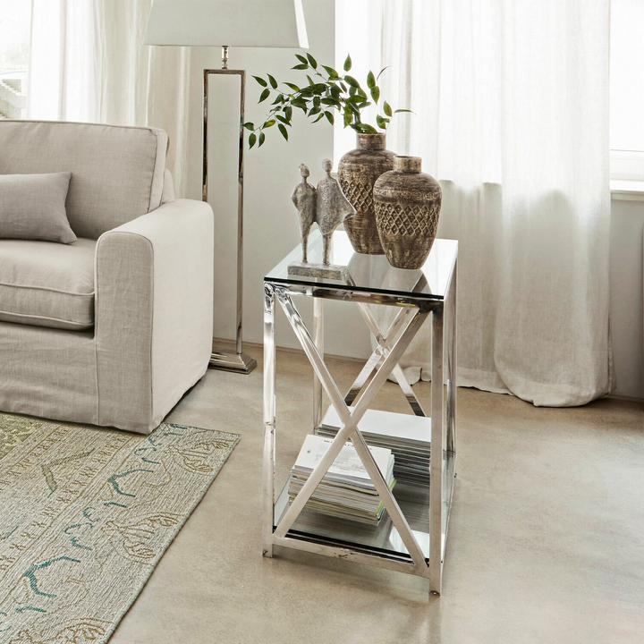 Image du produit Loberon Dartford (90 x 40 x 70 cm)