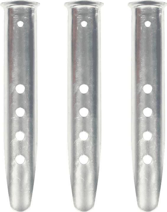 Army Shop Zeltheringe