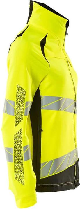 Produktbild Mascot Accelerate Safe Jacke (S)