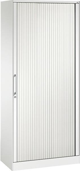 Produktbild C+P Rollladenschrank ASISTO, Höhe 1980 mm (80 x 43.50 x 198 cm)