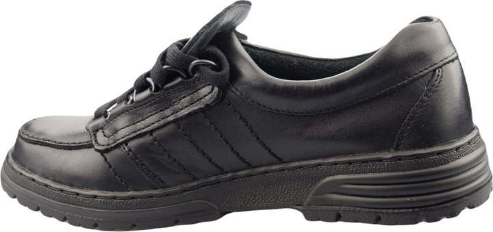Image du produit Mephisto Beverly (35)