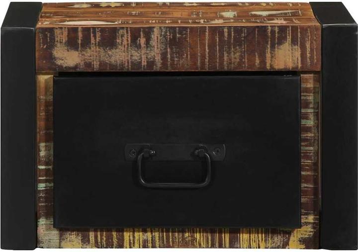 Immagine prodotto vidaXL Nachttisch (40 x 35 x 25 cm)