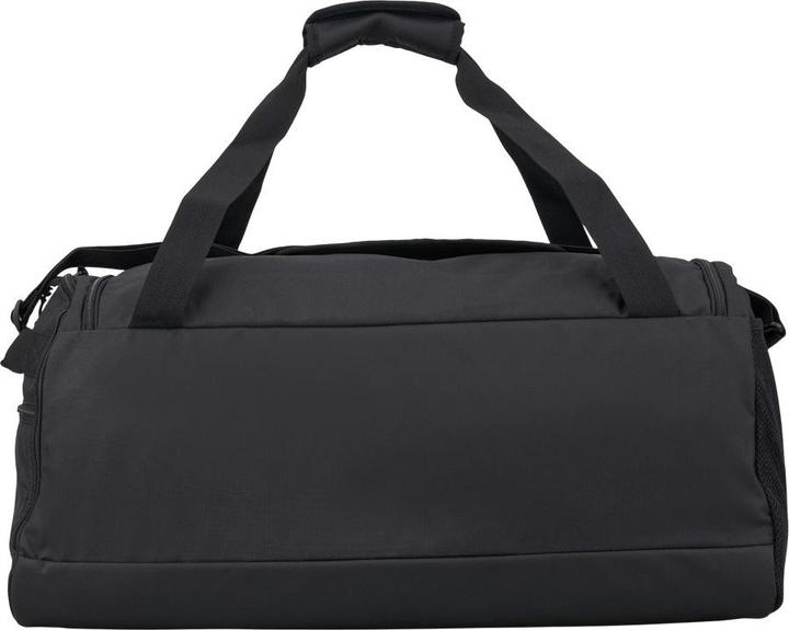 Immagine prodotto Puma Challenger Borsone (58 l)