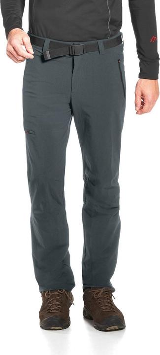 Image du produit Maier Sports Oberjoch (110)