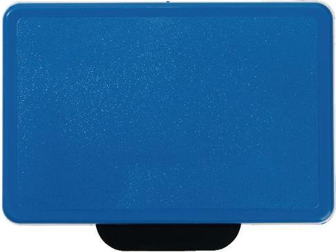 Image du produit Trodat Coussin de remplacement