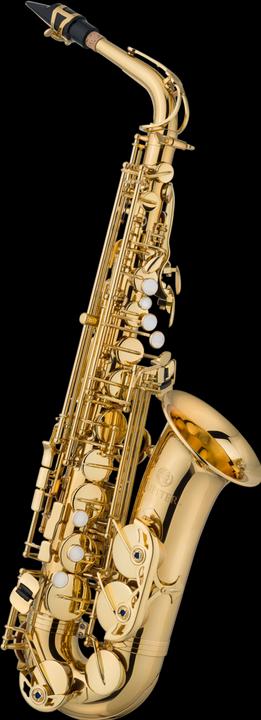 Image du produit Jupiter JAS700Q (Saxophone)