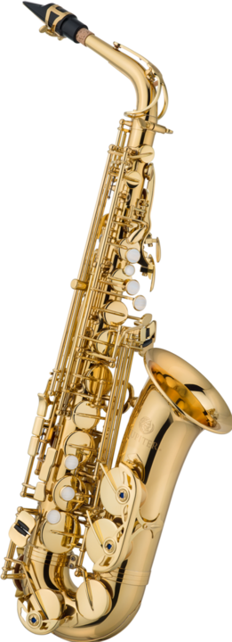 Produktbild Jupiter JAS700Q (Saxophon)