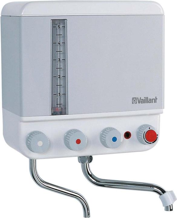 Vaillant Waterkoker VEK 5L