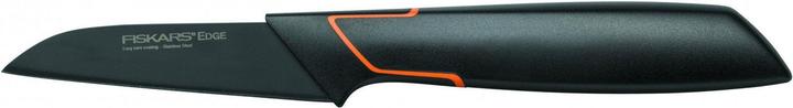Produktbild Fiskars Schälmesser (8 cm)