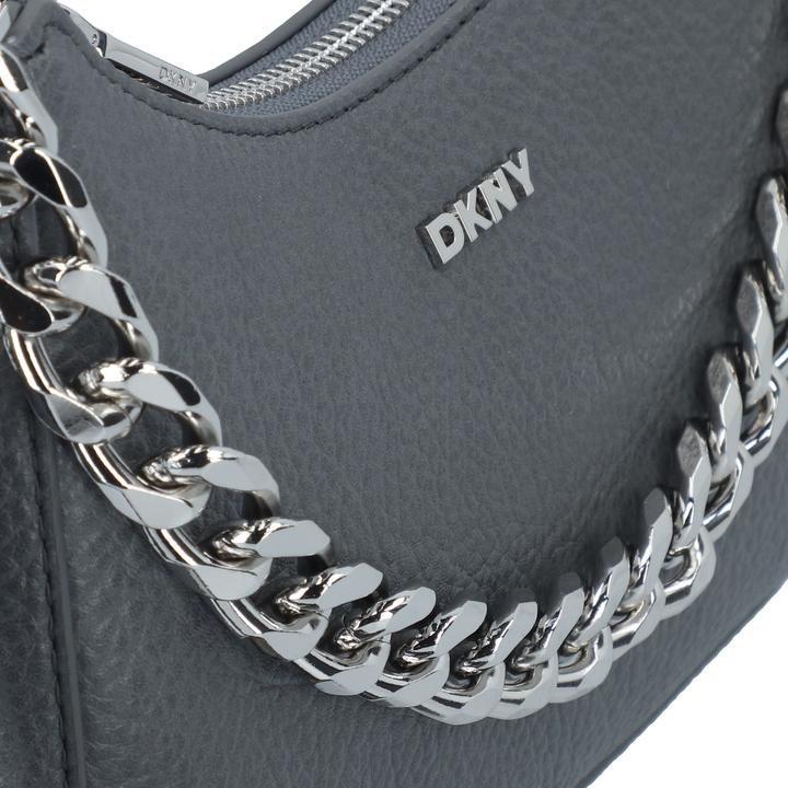 Image du produit DKNY Jenna Schultertasche 23 cm
