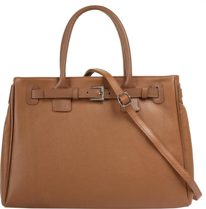 Immagine prodotto Cluty Handtasche