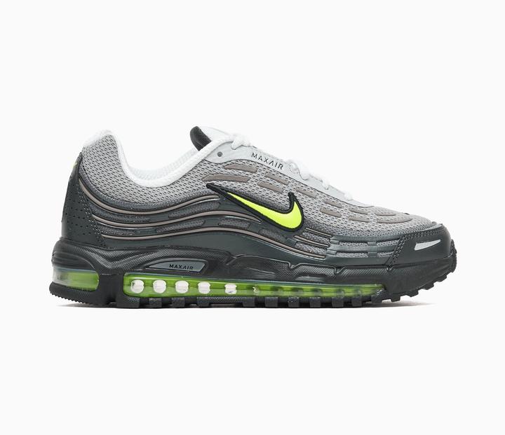 Immagine prodotto Nike Air Max TL 2.5 Neon (43)