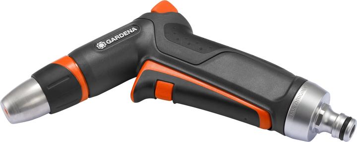 Productafbeelding Gardena Premium reinigingsspuit