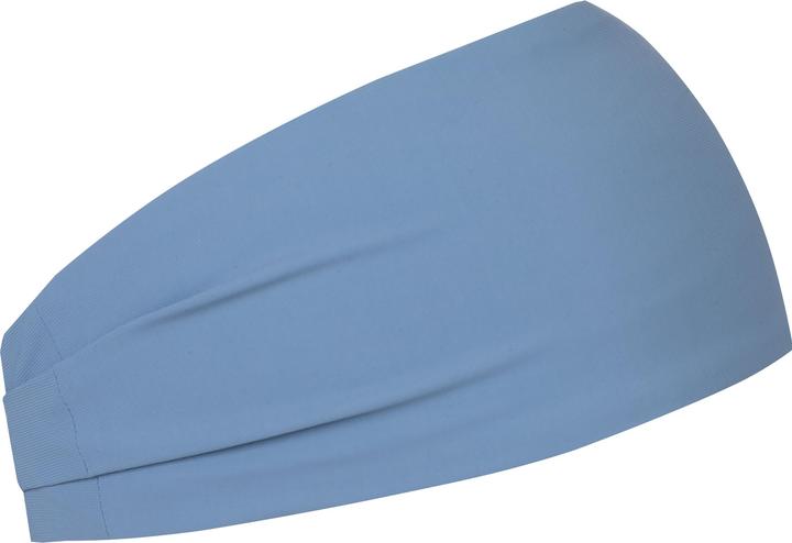 Actual product image Lamunt Martha Turn