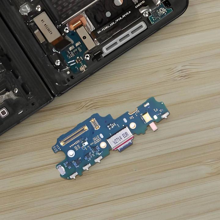 Produktbild Samsung GH96-15388A (Modul, Samsung Galaxy Z Fold4)