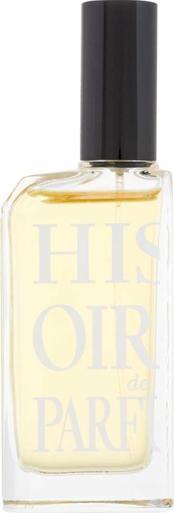 Actual product image Histoires de Parfums 1472 La Divina Commedia (Eau de parfum, 60 ml)