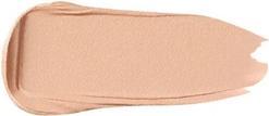 Actual product image Clé De Peau Cle De Peau Beaute Solid Corrector Concealer 5 G