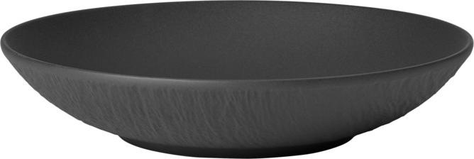 Produktbild Villeroy & Boch Manufacture Rock (16 Stück)