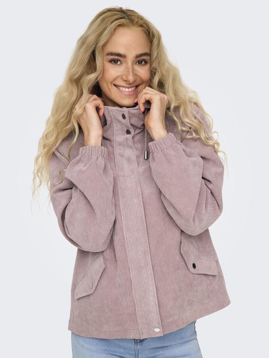 Actual product image JdY JDYJESSIE Jacke Jacke (S)