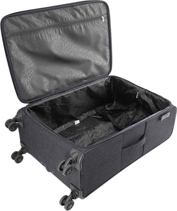 Produktbild Epic Dynamo 4X - 4w Trolley L, Denim (95 l)