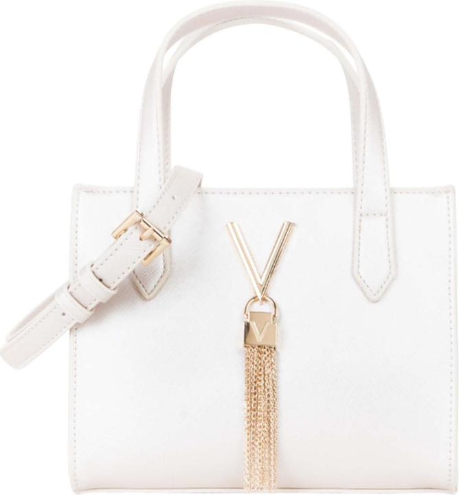 Immagine prodotto Valentino Divina SA Handbag