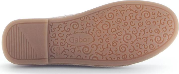 Produktbild Gabor Halbschuhe (37.5)