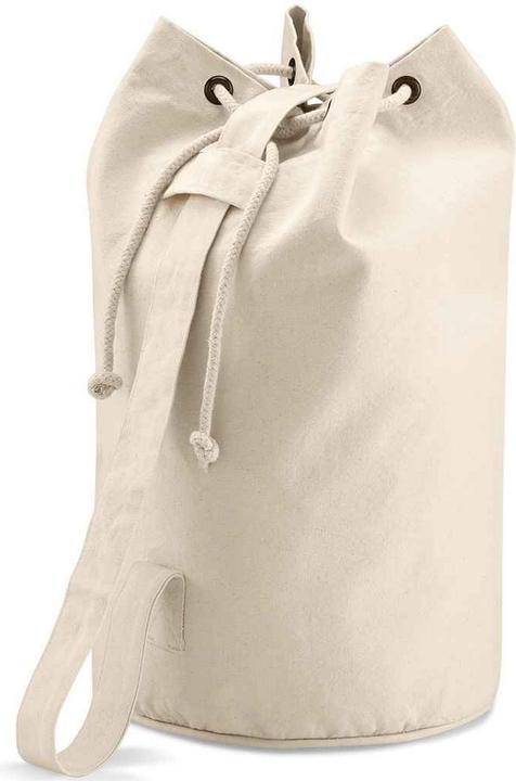 Produktbild Quadral Seesack 30L (30 l)