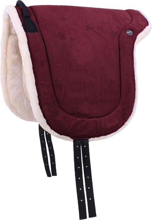 Produktbild Qhp Bareback Pad